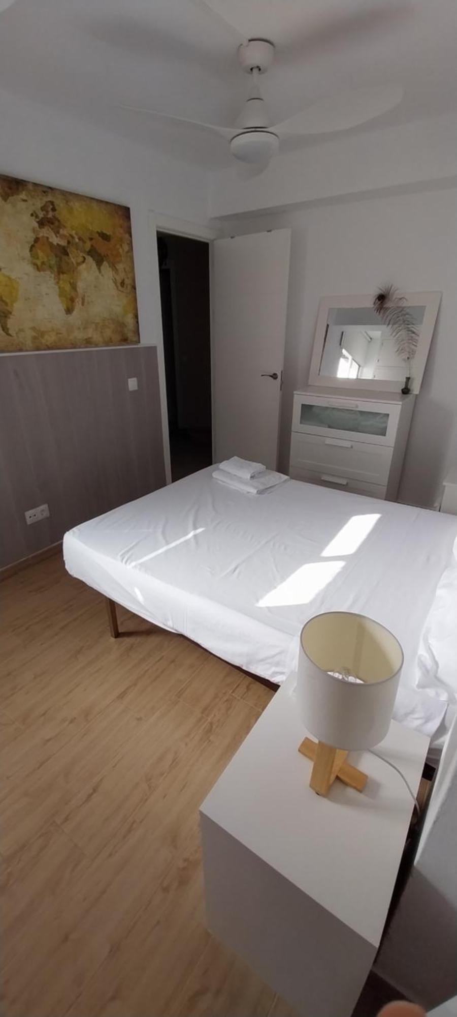 Apartamento Centrico Con Vistas Al Mar Marbella Exterior photo